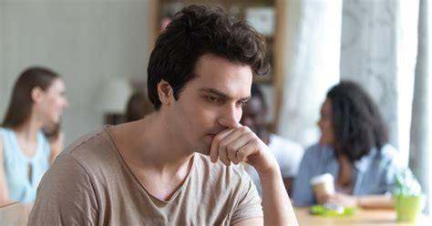 Psychologists say beta males almost always have these 10 .